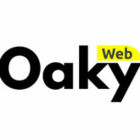 oaky web1