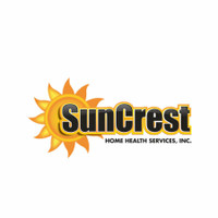 Suncrest Home Health Services