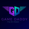 Game Daddy