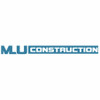 MLU Construction