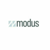 Modus Enterprises Ltd.