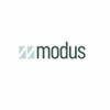 Modus Enterprises Ltd.