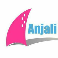 Anjali Travels