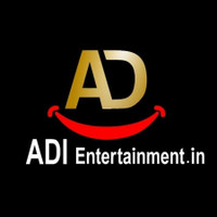 Adi Entertainment