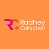 Radhey Collections
