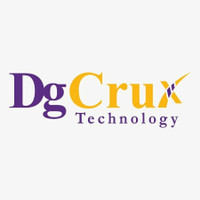 DgCrux Technolo Pvt. Ltd.
