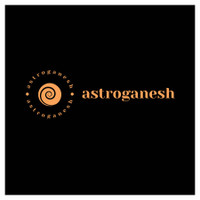 Astro Ganesh