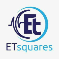 ETSquares Health