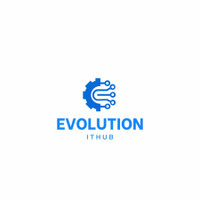 Evolution IT Hub