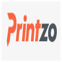 printing shop printzo