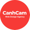 Agency Canhcam