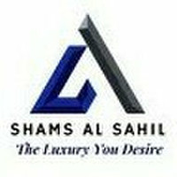 ShamsAl Sahil
