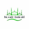 Islamic Jankari