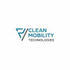 pvclean mobility technologies