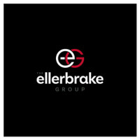 Ellerbrake Group powered