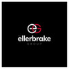 Ellerbrake Group powered