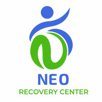 Neo recovery