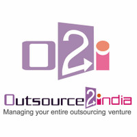 Outsource India