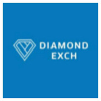 Diamond 2475