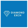 Diamond 2475