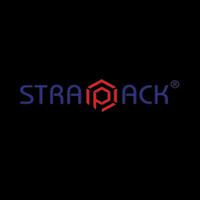 Strapack Strip