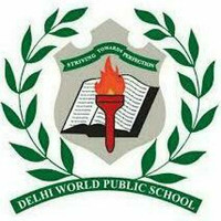 DWPS School