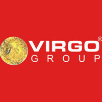 Virgolam Group