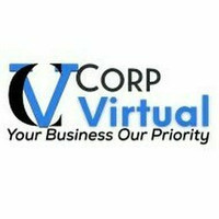 Corp Virtual