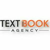 Textbook Agency