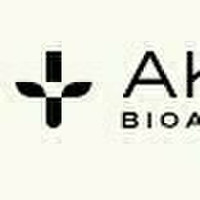 Akay Bioactives