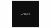 Aphelion Digital Corp