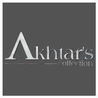 Akhtar Collection04