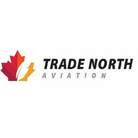 Trade North Aviation