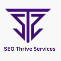 SEO Thrive Services