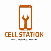 I Cell Station