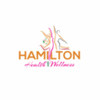 Hamilton Wellness
