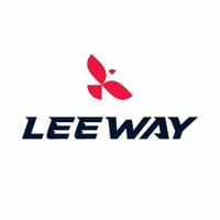Leeway Fitness
