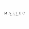 mariko boutique