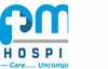 PMG Hospital