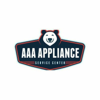 AAA Appliance