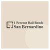 1 Percent Bail Bonds San Bernardino