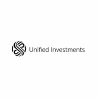 UNIFIED INVESTMENTS