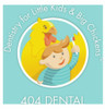 404 Dental