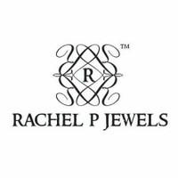 Rachel P Jewels
