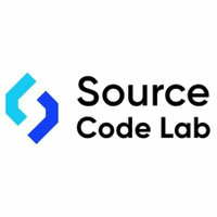 Sourcecode lab