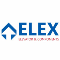 Elex Lifts Dubai