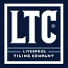 Liverpooltiling Company