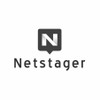 Netstager Technologies