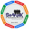 samyak computer classes
