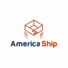 America Ship